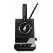 _7717709 EPOS IMPACT SDW 5036T - EU/ UK/ AUS 1001037