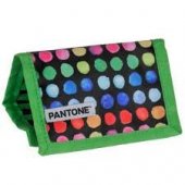 DZO-070 "Pantone" Green