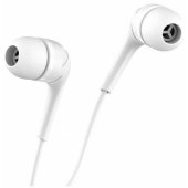 M40 Prosody baltas