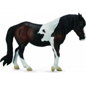 Collecta figurine Dartmoor Hill Mare (88711)