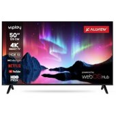 QL50WiPlay6301-U