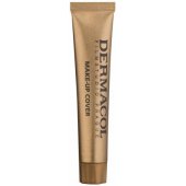Make-Up Cover SPF30 228 30ml