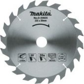 Makita Piła tarczowa 185mm 16 zębów (MD-03903)