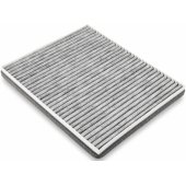 Anglies filtras DKF 12-1