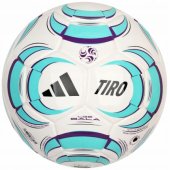 _8188799 adidas TIRO League Sala kamuolys JW1526