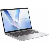 VivoBook 14 M1407GA-LY012W 14 FHD+ IPS 445 16GB 512SSD EN W11 Silver