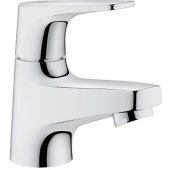 Start Flow XS-Size (20577000)
