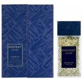 _8341382 Arabiyat Prestige Portrait Azure Smaržas EDP 80 ml