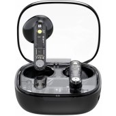 T150-BLK