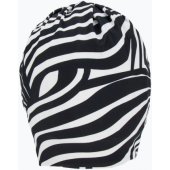 3478 22 Black/ White