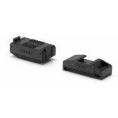 Cold Shoe Expansion Kit for Osmo Action 5/ 4/ 3 (CP.OS.00000368.01)