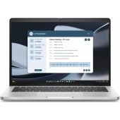 Pro 14 Plus PB14255 14 FHD+ IPS 350 32GB 1SSD EN W11Pro Silver