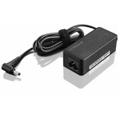45W APVALAUS ANTGALIO MAITINIMO ADAPTERIS GX20L23043