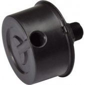 Oro filtras 3/ 8"" M (152170XSTN)