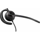 Poly EncorePro HW530