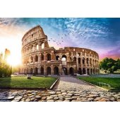 Colosseum, Roma 1000 vnt.