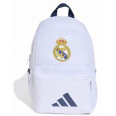 KR7557 Real Madrid 2026/ 27 jaunimo