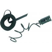 Fiskars Fiskars drawstring and pulley UP82 - 1027525