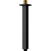 Deante Ceiling shower spout - 250 mm