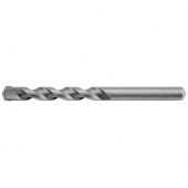 Yato cilindrinis grąžtas betonui 10mm (YT-4375)