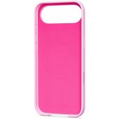 Beats Hardshell Case with MagSafe iPhone Air Pebble Pink