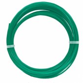 RF-PLA-GREEN-10M Green