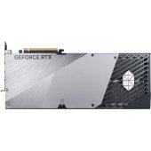 GeForce RTX 5090 Suprim SOC 32GB GDDR7 512bit