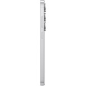 S938B Galaxy S25 Ultra 256GB Titanium White