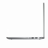 13.3" Latitude 5340 Touch i5-1345U 16GB 512GB SSD W11 Pro ReNew