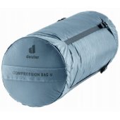 Compression Bag M atlantic