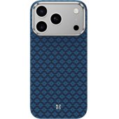 _8473388 Benks magnetinis dėklas Armor Air Armor Grid Kevlar metaliniu rėmeliu 6