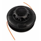 Makita Filament Head M10x1.25LH 2.4mm FOR EBH341, EM4350/ 51, RBC413U