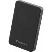 Charge ®n® Go Essentials Magnetic Wireless 32227