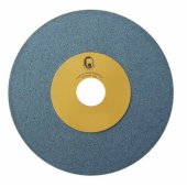 Ściernica ceramiczna T1 150x20x20mm 95A 80K szara