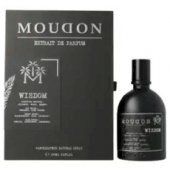 _8341309 Moudon Wisdom Parfīms PAR 100ml