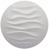 9146002 Led Ripple 36W 3000K