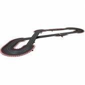 Carrera DIGITAL 124 Reach for Gold