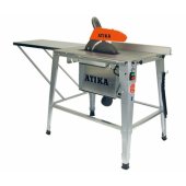 _1446730 Diskinis pjūklas Atika HT 315 3300 W 400 V 315 mm