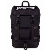 Skip Pack 28L juodas