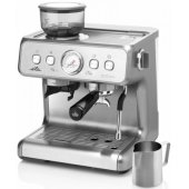 Baricelo 718190000