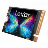 PLAY X 1TB LNMPLYX001T-RNNNG