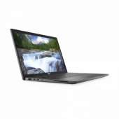 14" Latitude 7410 i5-10210u 8GB 256GB SSD Windows 11 Pro ReNew