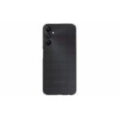 "Clear Cover for Galaxy A05s Transparent" GP-FPA057VAATW