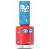Kind & Free 155 Sunset Soar 8 ml