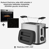 TK85IM00FB