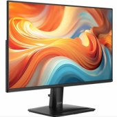 PRO MP251L E2 24.5" IPS 16:9