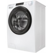 CSOW44644TWMB6-S