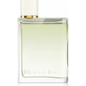 _7198344 Burberry Her tualetes ūdens sievietēm 50 ml
