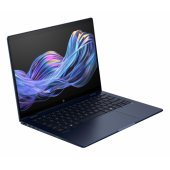 EliteBook X Flip G1i 14 FHD+ IPS 268V 32GB 1SSD W11Pro Blue