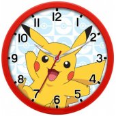 Pokemon 25 cm